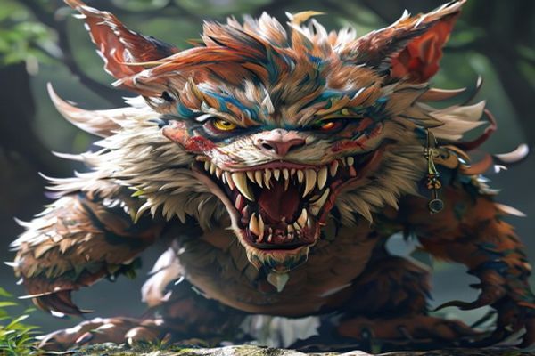 lol赏金猎人攻略